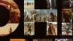 Disney JOHN CARTER Super Bowl Spot (German) HD