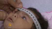 Zika virus outbreak revives abortion debate in Brazil