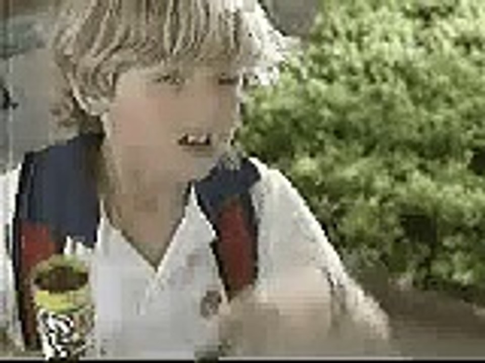 promoção Bauducco Gulosos "É hora de Shrek"