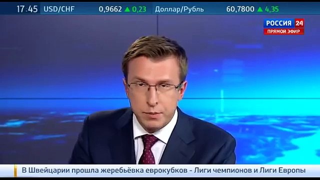 Девушка протаранила авто, в котором ехали ее любимый с новой подругой