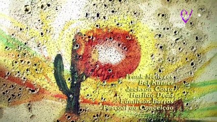 Gabriela-Cap 46 Full HD