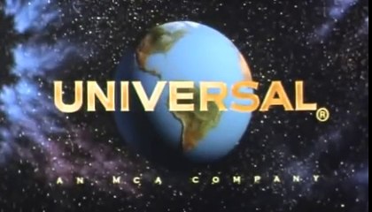 The River Wild Official Trailer #1 - David Strathairn Movie (1994) HD