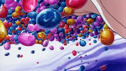 Janemba VS Majin Buu: Dragon Ball Thought for Talk Episode 9