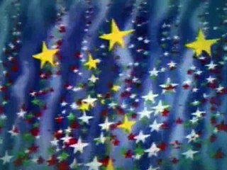 Bugs Bunny Ep 83 Mutiny On The Bunny