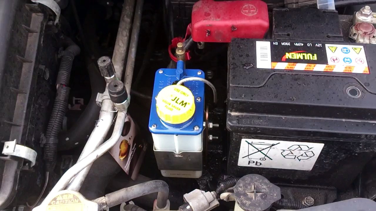 Toyota Aygo 1.0 VVTi 68KM LPG dla flot