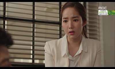 부천오피／서초역오피／평촌op bamwar１4닷콤  밤 전 55