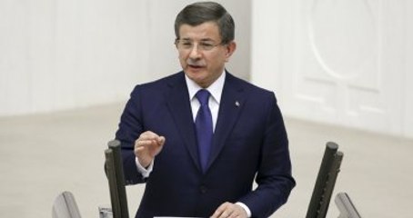 AK Partili Vekiller: Tuba Hezer'in Dokunulmazlığı Kaldırılsın