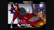 25 Blood Falcon F Zero GX|AX Pilot Themes (HQ)