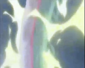 Dragon Ball Z 2015: Trailer Audio-latino (Montaje)