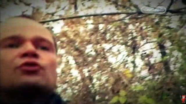 Странные явления. Путешествия во времени