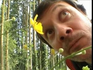 Une bonne claque dans la gueule 5