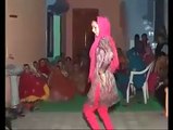 Women Sexy Dance On Weeding | Weeding Dance | Weeding Songs