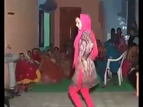 Women Sexy Dance On Weeding | Weeding Dance | Weeding Songs