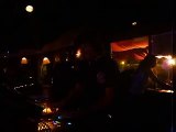 Hernan Cattaneo @ Abraxas, Mallorca (6)