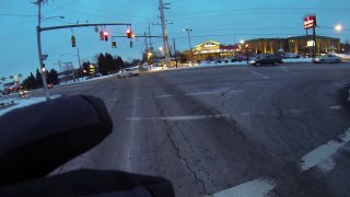 GoPro Black Edition Focus Issue(Reuploaded to 1080P)