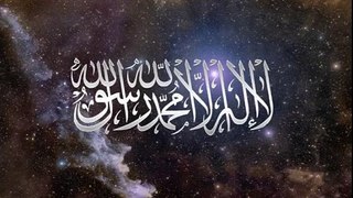 سورة البروج   I   ياسين الجزائري     Quran  I    Al-Burooj