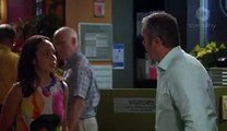 Neighbours - Episode 7313 - 2nd March 2016 Preview - Video Dailymotion