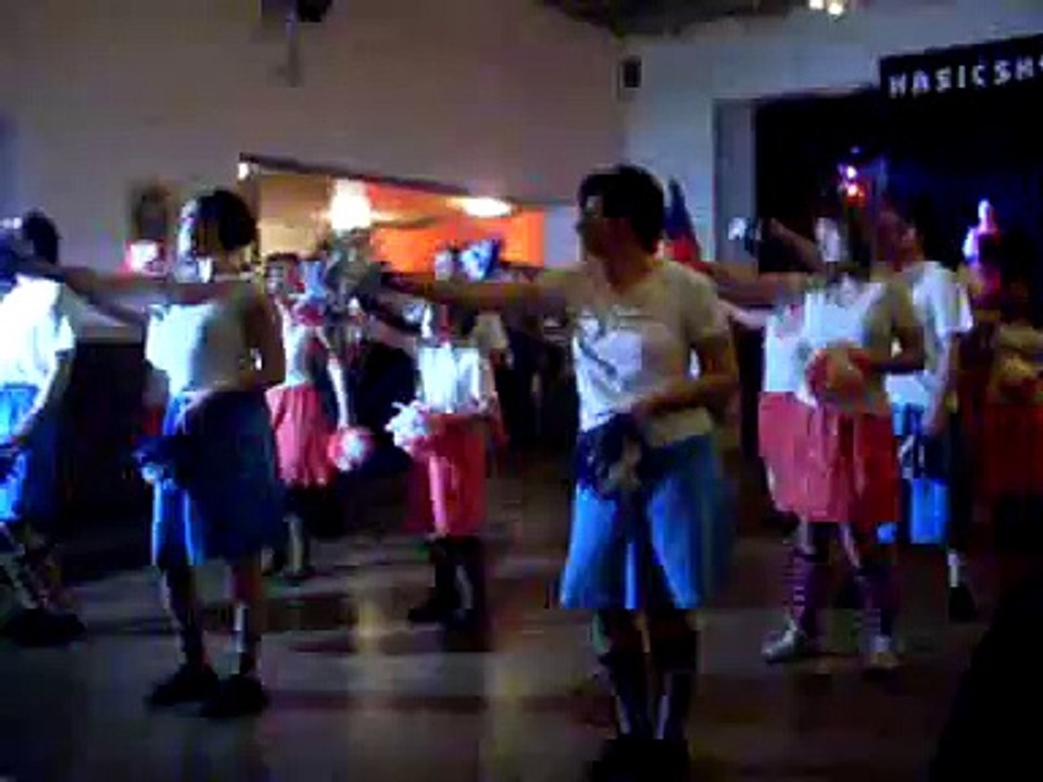 tanec hasiči Branice.mpg