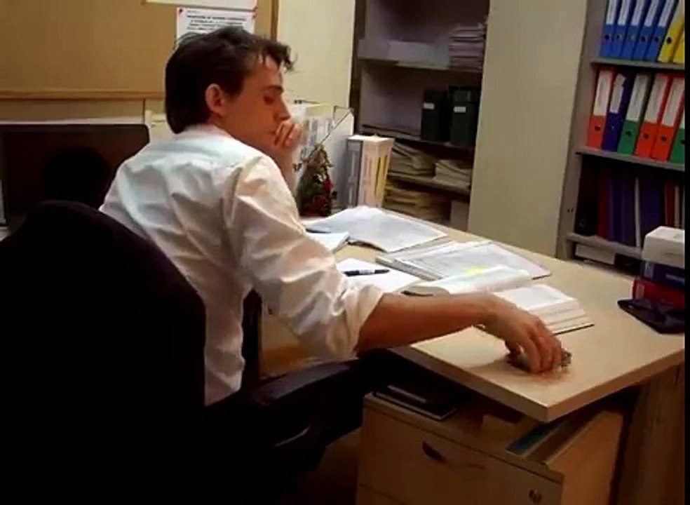 Grupo Francis Lefebvre te desea Felices Fiestas