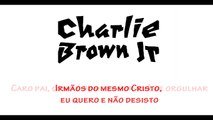 Lugar ao Sol - Instrumental - Charlie Brown Jr