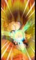 Dragonball Z Dokkan Battle - Xenoverse Summon: SSR Towa