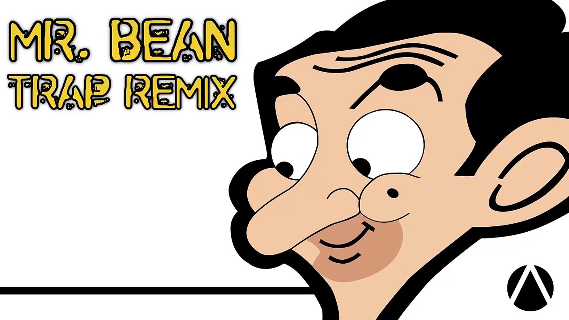 ⁣MR. BEAN THEME SONG (PLNKS TRAP REMIX)