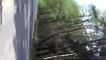 Moto Dawcy Rypin