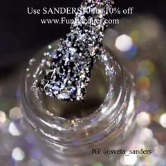 Amazing NailPaint Designs & Tricks