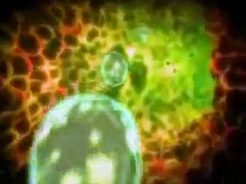 Ben 10 Movie Race Against Time Theme Song