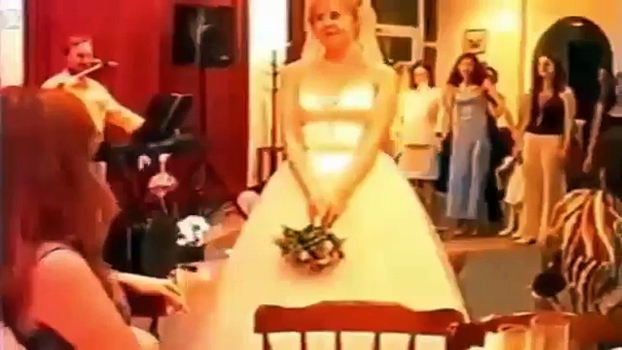 ЛУЧШИЙ ПРИКОЛ 2015 - THE BEST JOKE 2015[25]