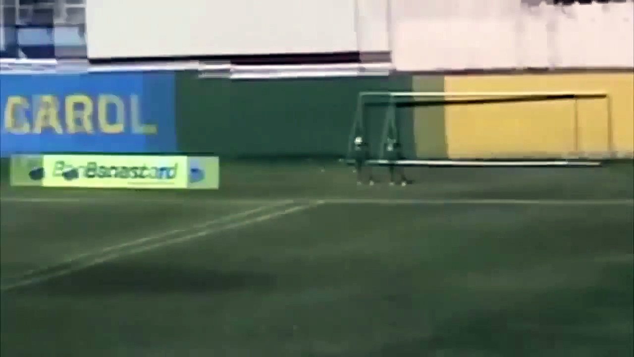 ЛУЧШИЙ ПРИКОЛ 2015 - THE BEST JOKE 2015[38]