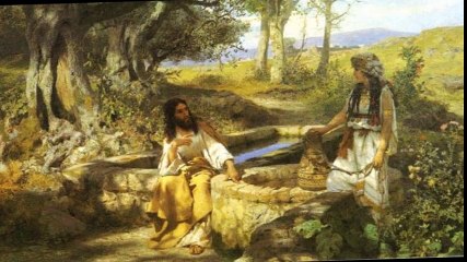 trouver dans ma vie ta présence