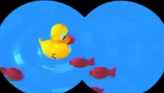 Mickey Mouse Clubhouse Mickey Goes Fishing Part 2 video