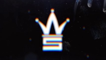 Katt Williams Fires Back At Kevin Hart For His Subliminal Message! (WSHH Exclusive)