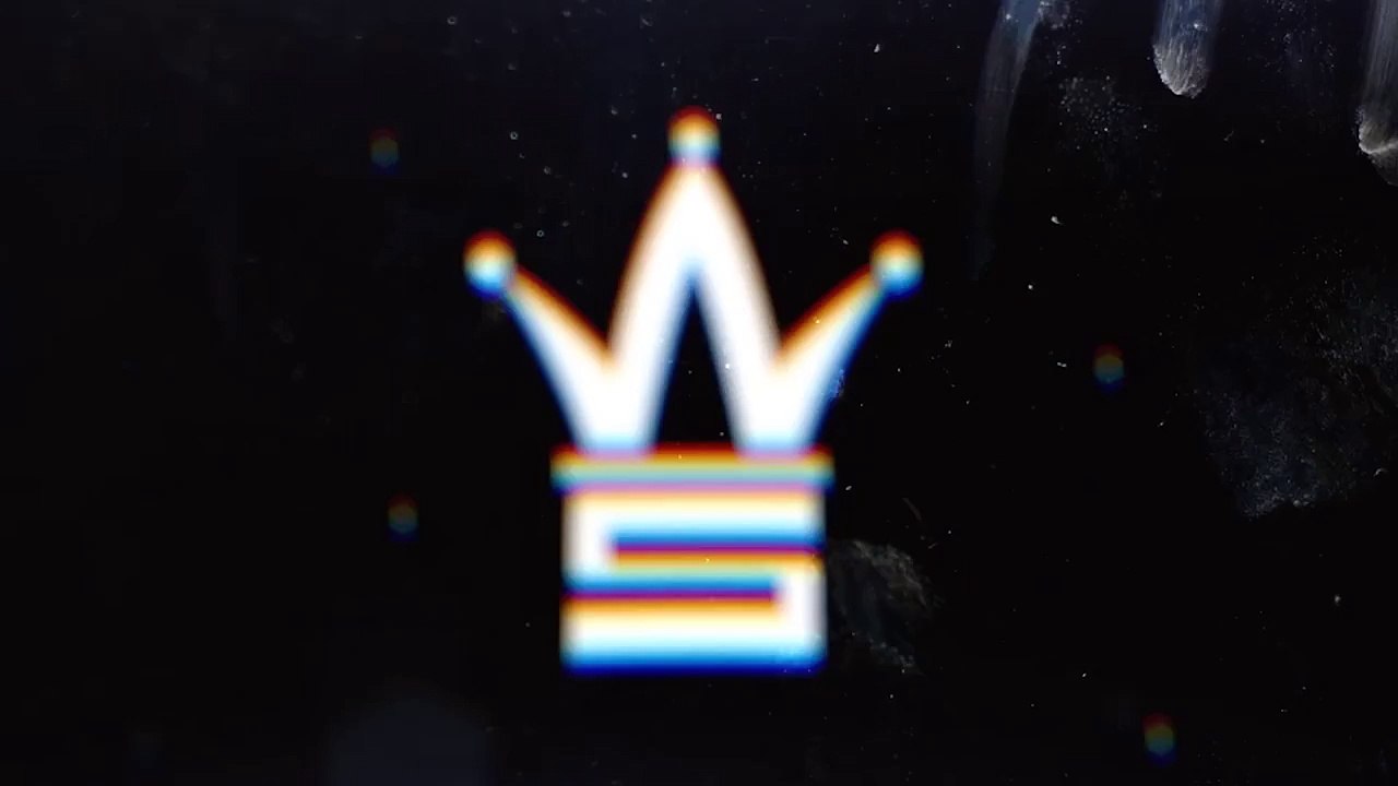 Katt Williams Fires Back At Kevin Hart For His Subliminal Message! (WSHH Exclusive)