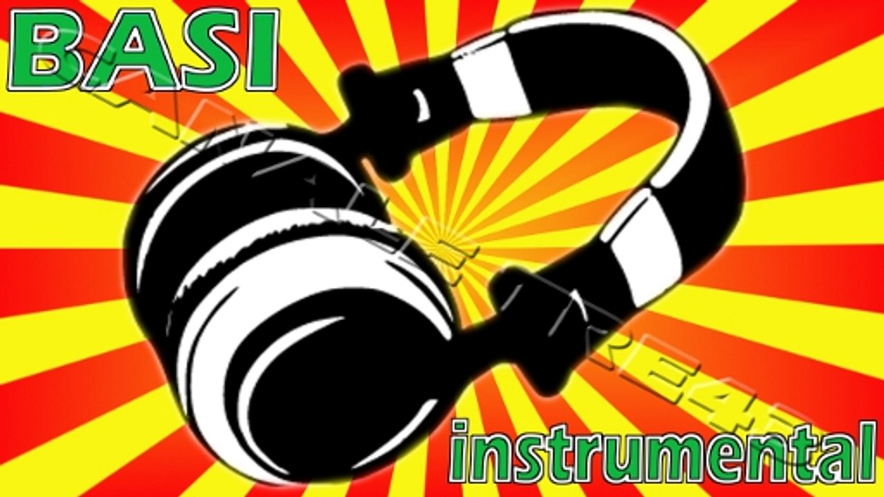 #1_Morfeo)Base Instrumental Hip hop e Rap