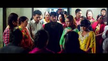 The best funny of 2016 New Nepali Movie - How Funny Dayahang Rai - Priyanka Karki - Keki Adhikari