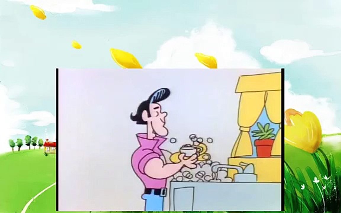 Schoolhouse Rock Science Rock A Victim Of Gravity