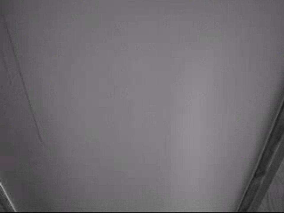 Bande annonce mafia transilvania