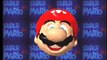 Gameshark code: Mario rides Princess Peach in Super Mario 64