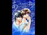 Top 72 Boy's Love (Yaoi Shounen Ai ) Anime 2016