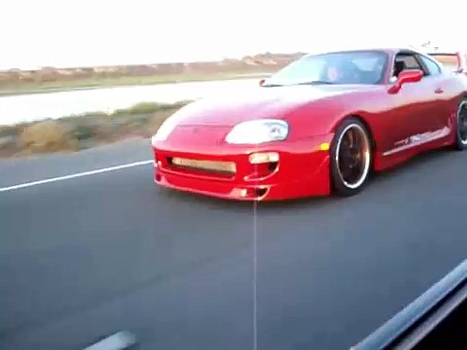 supra