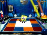 SpongeBob SquarePants Battle For Bikini Bottom PC Game Part 11 Final