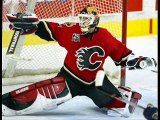 Calgary Flames Goal Horn 2009-10