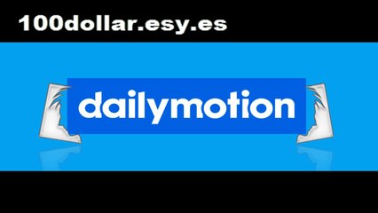 My intro 100dollar esy es