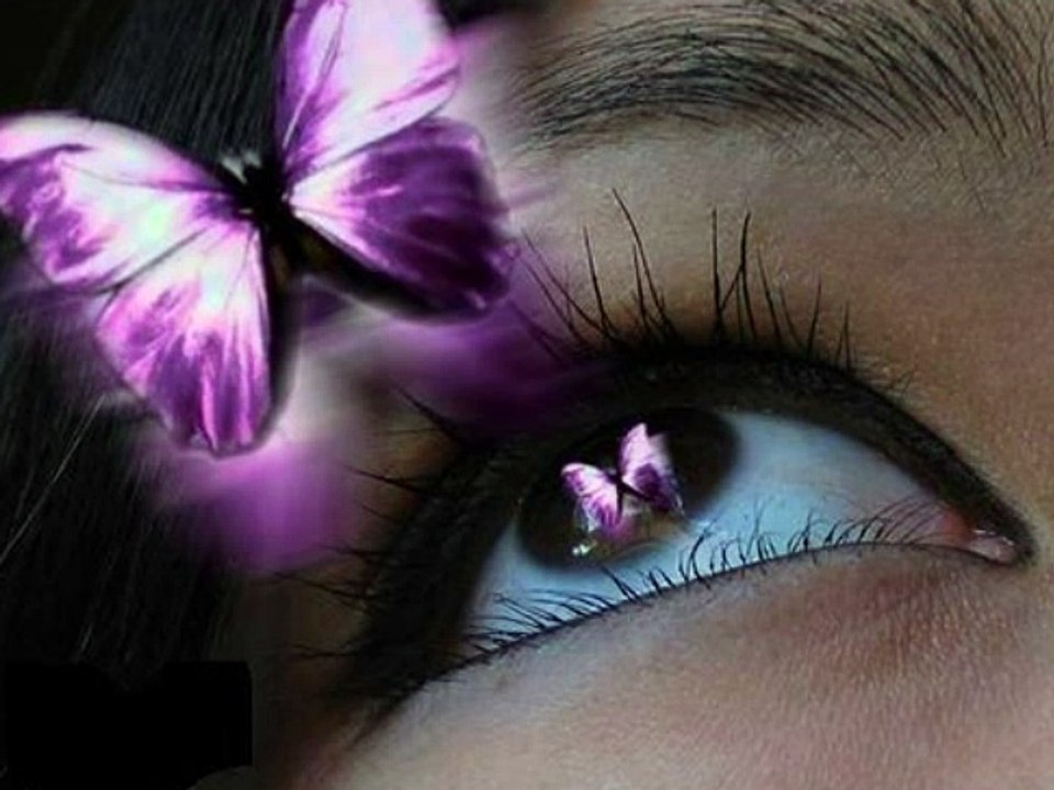 Os mais lindos olhares femininos, olhos lindos, olhar feminino