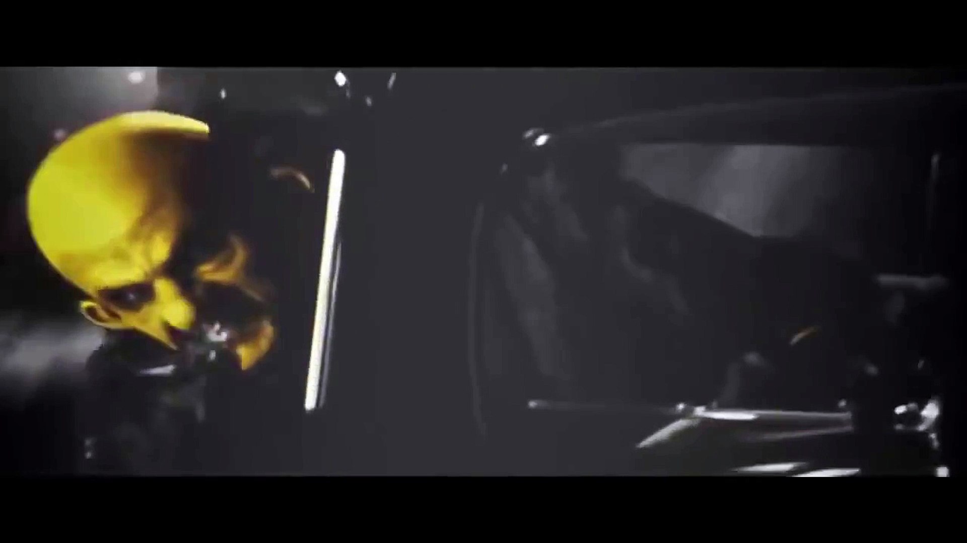 Neo Noir Action Thriller Movies High Rating Hollywood - Crime English