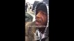 Katt Williams Fires Back At Kevin Hart For His Subliminal Message! (WSHH Exclusive) (World Music 720p)
