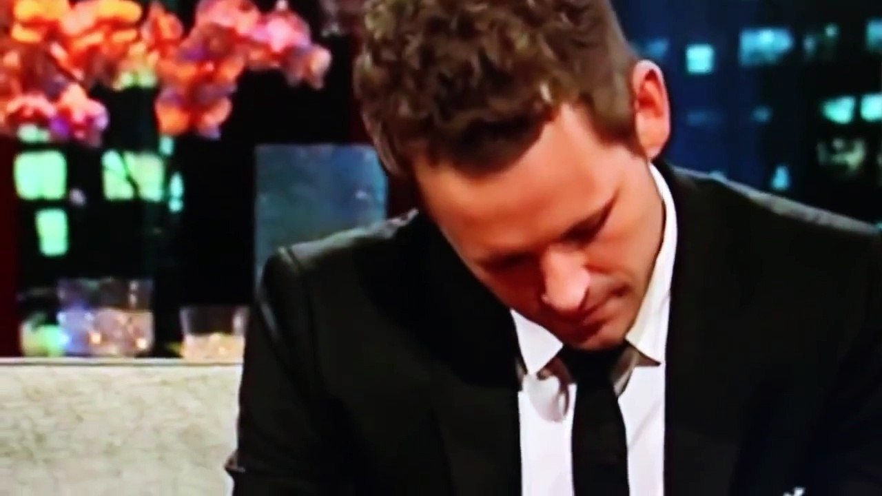 The Bachelorette Season 10 Nick Spills On Having Sex With Andi