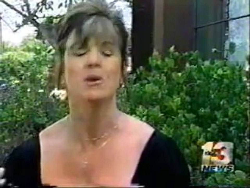 Dating: Asking out Female Bodybuilders / Muscular Women